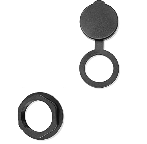 Ugradbena utičnica AMPIRE XUD060 (dvostruka USB-A, 60cm)-5