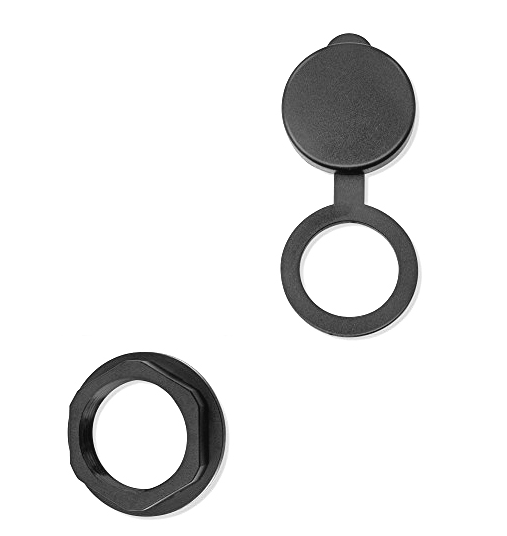 Ugradbena utičnica AMPIRE XUD200 (dvostruka USB-A, 200cm)-5