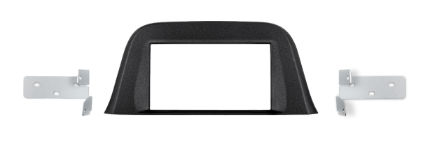 GARMIN Vieo Einbausatz za Iveco Daily 6/7 od 07/2014-0