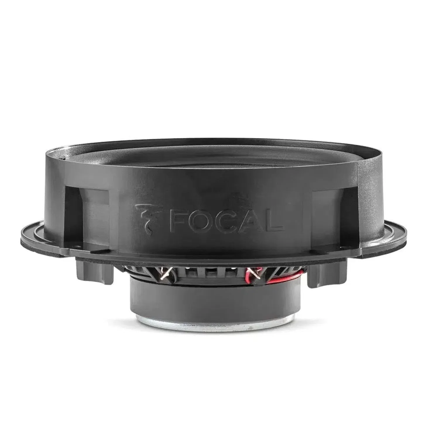 Zvučnici FOCAL INSIDE IS VW 155 za VW, Cupra, Seat, Skoda (2-smjerni kit, Polyglass membrana, 70Hz - 20kHz, 100 W)-3