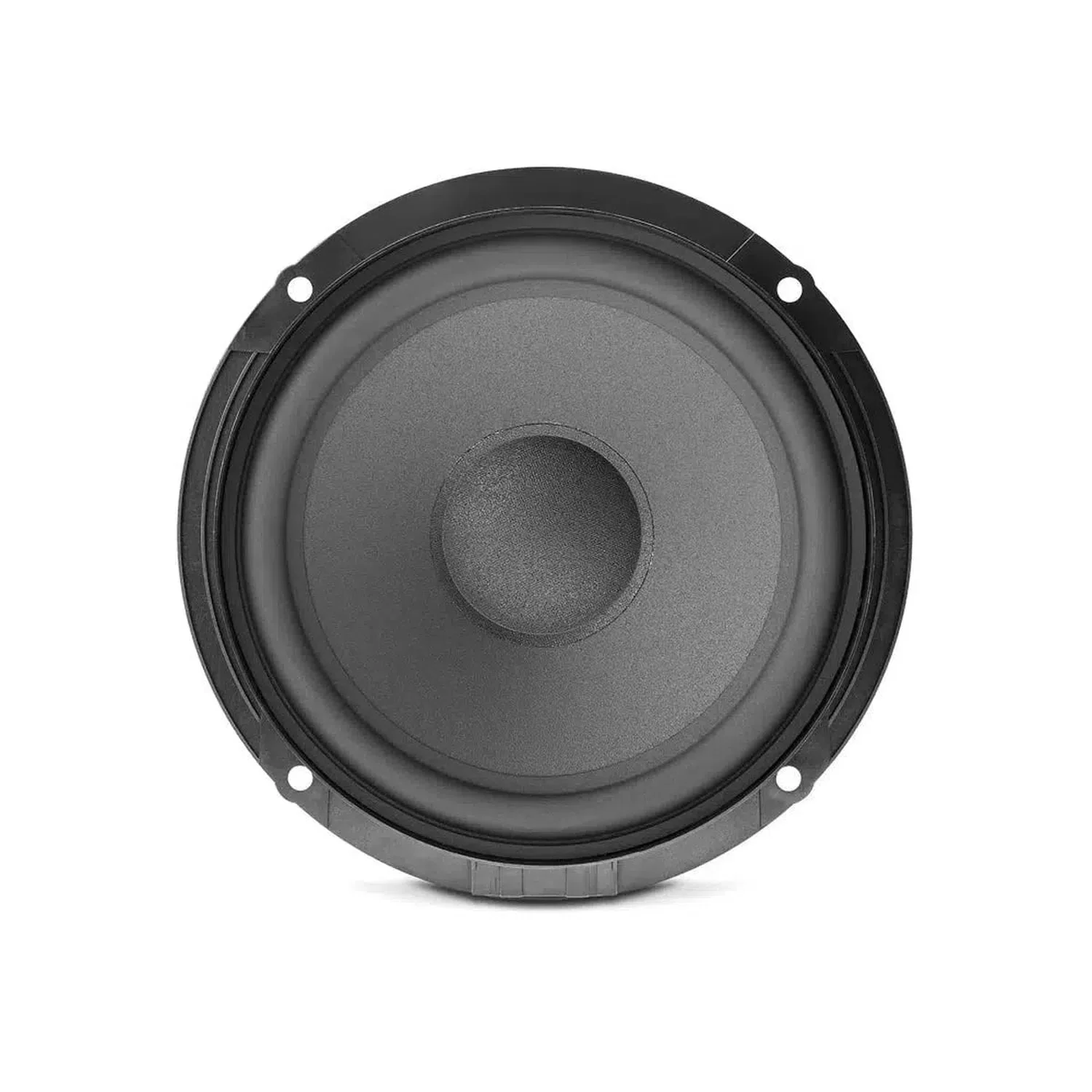 Zvučnici FOCAL INSIDE IS VW 155 za VW, Cupra, Seat, Skoda (2-smjerni kit, Polyglass membrana, 70Hz - 20kHz, 100 W)-1