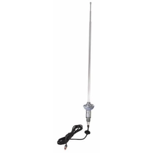 Antenna RETROSOUND 1968-70 MOPAR B Body (1968-70 Roadrunner; 1968-70 Coronet)-0