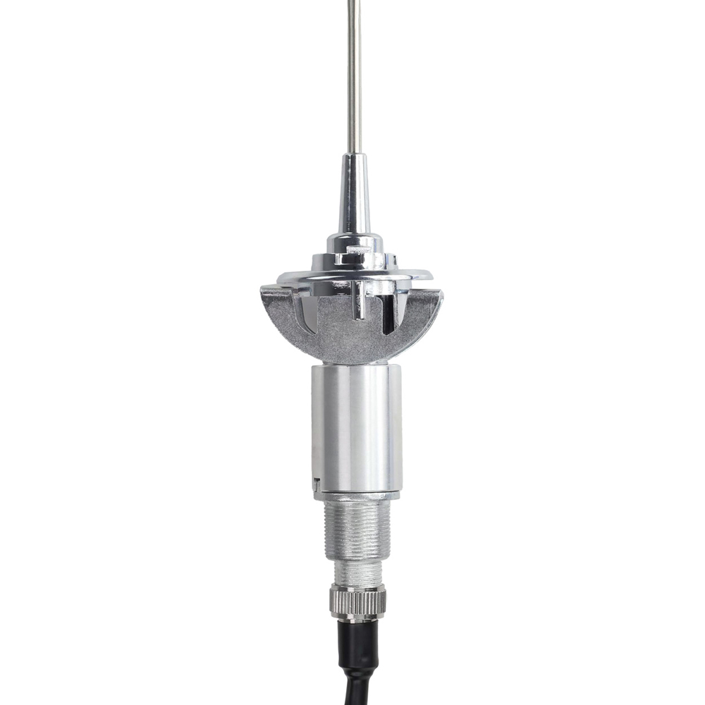 Antenna RETROSOUND 1968-70 MOPAR B Body (1968-70 Roadrunner; 1968-70 Coronet)-1