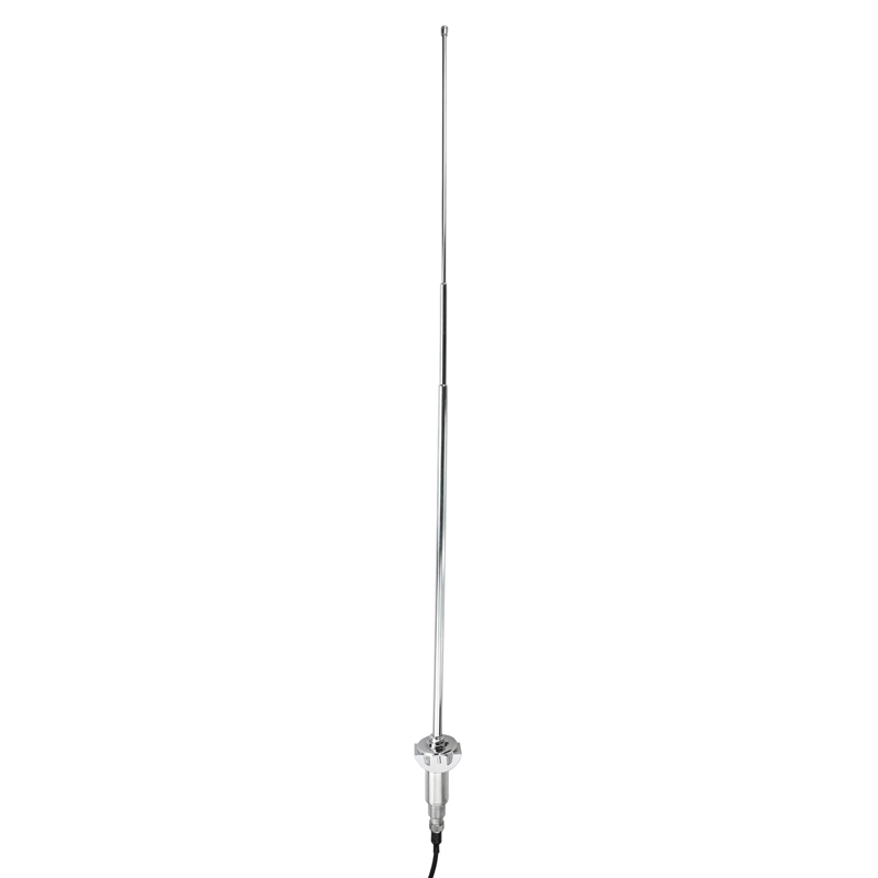 Antenna RETROSOUND 1968-70 MOPAR B Body (1968-70 Roadrunner; 1968-70 Coronet; 1968-71)-0