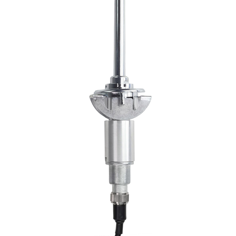 Antenna RETROSOUND 1968-70 MOPAR B Body (1968-70 Roadrunner; 1968-70 Coronet; 1968-71)-1