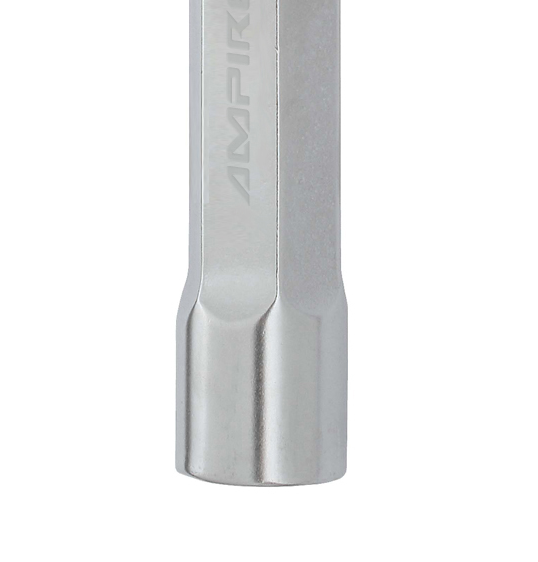 Šesterokutni alat AMPIRE 1/2" za RetroSound kontrolne osovine-1