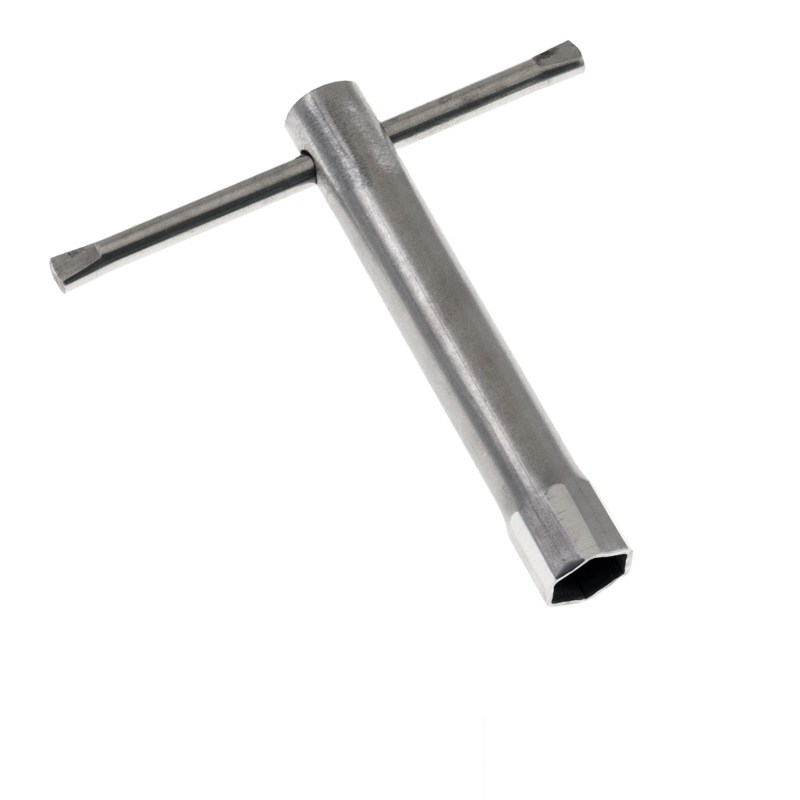 Šesterokutni alat AMPIRE 1/2" za RetroSound kontrolne osovine-4