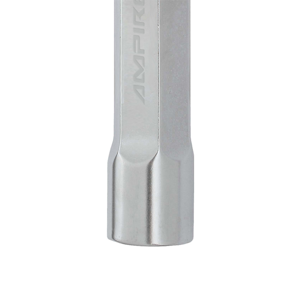 Šesterokutni alat AMPIRE 1/2" za RetroSound kontrolne osovine-6