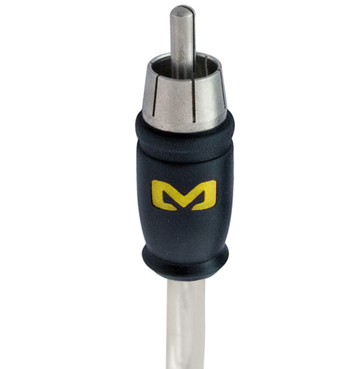 Video kabel AMPIRE XV100 (100cm, X-Link serija, pakiranje u vrećici)-2