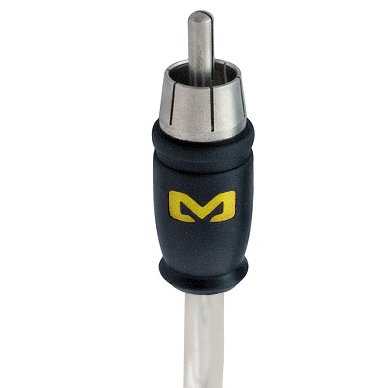 Video kabel AMPIRE XV100 (100cm, X-Link serija, pakiranje u vrećici)-6