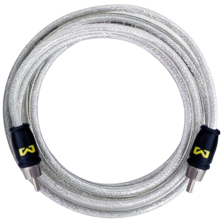 Video kabel AMPIRE X-Link serija, 250cm-1