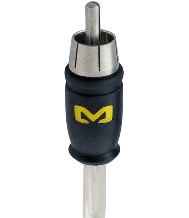 Video kabel AMPIRE X-Link serija, 250cm-3
