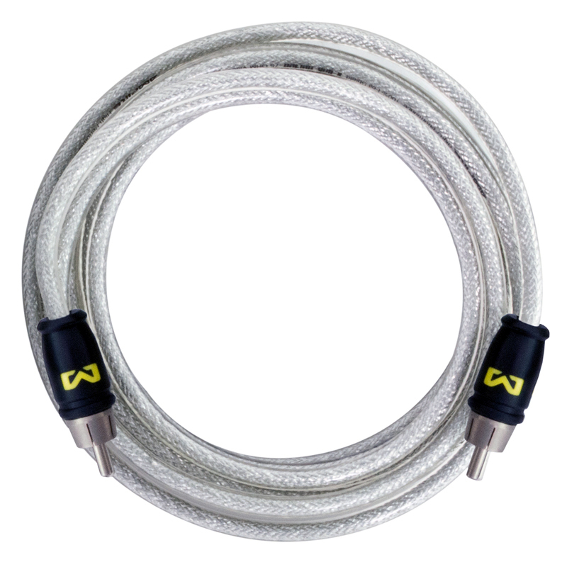 Video kabel AMPIRE X-Link serija, 550cm-2