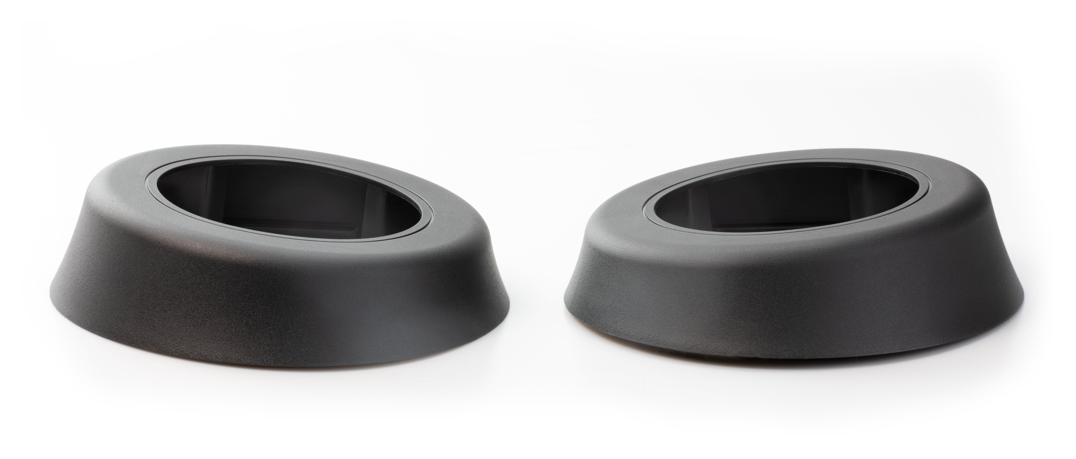 Moduli zvučnika RETROSOUND Surface Mount za 6.5" zvučnike-0