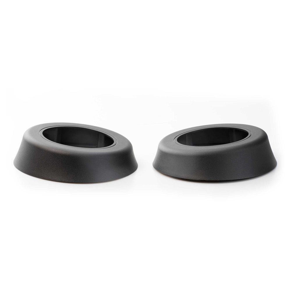 Moduli zvučnika RETROSOUND Surface Mount za 6.5" zvučnike-1