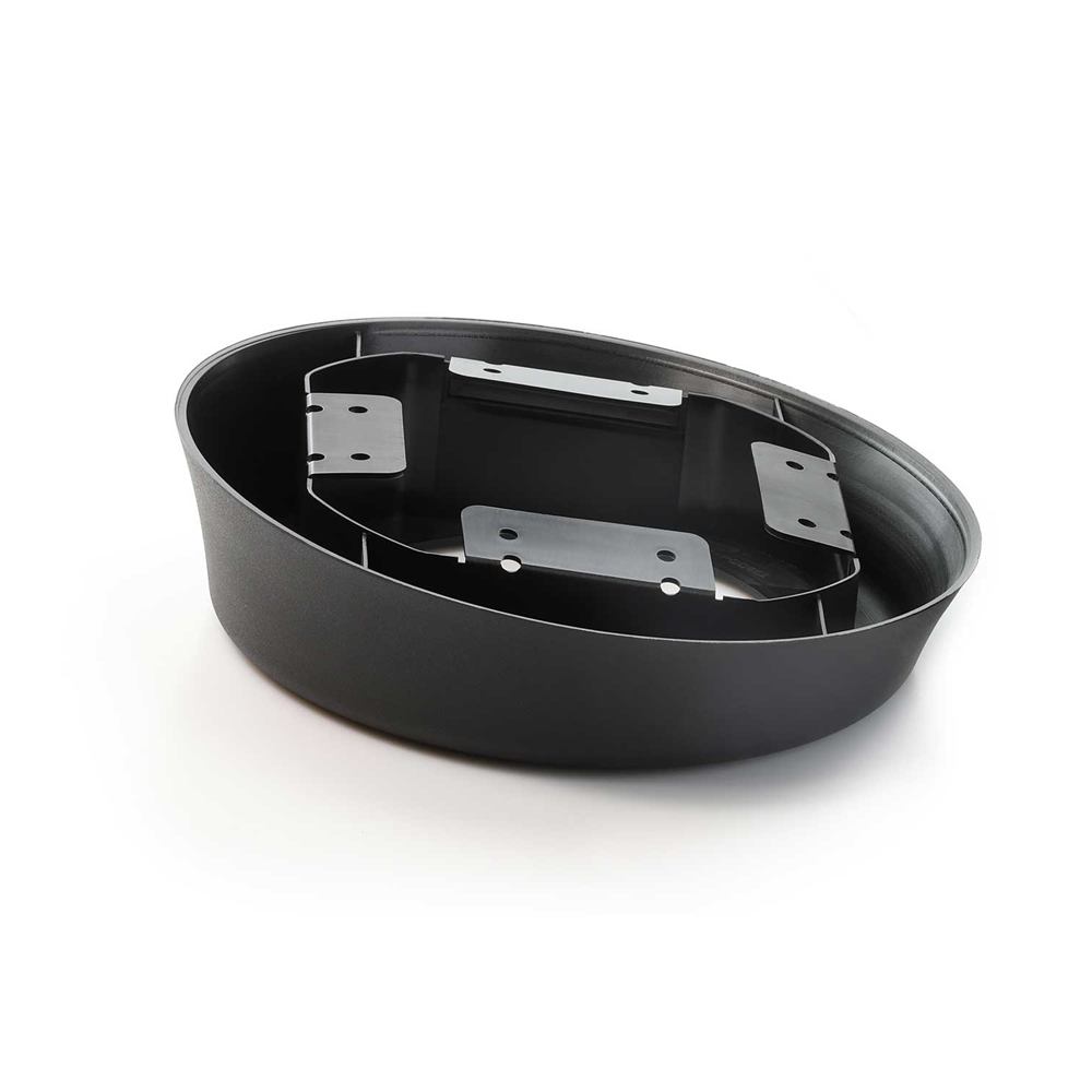Moduli zvučnika RETROSOUND Surface Mount za 6.5" zvučnike-2