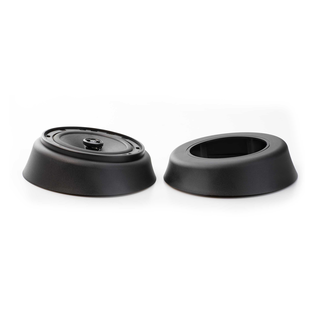 Moduli zvučnika RETROSOUND Surface Mount za 6.5" zvučnike-3