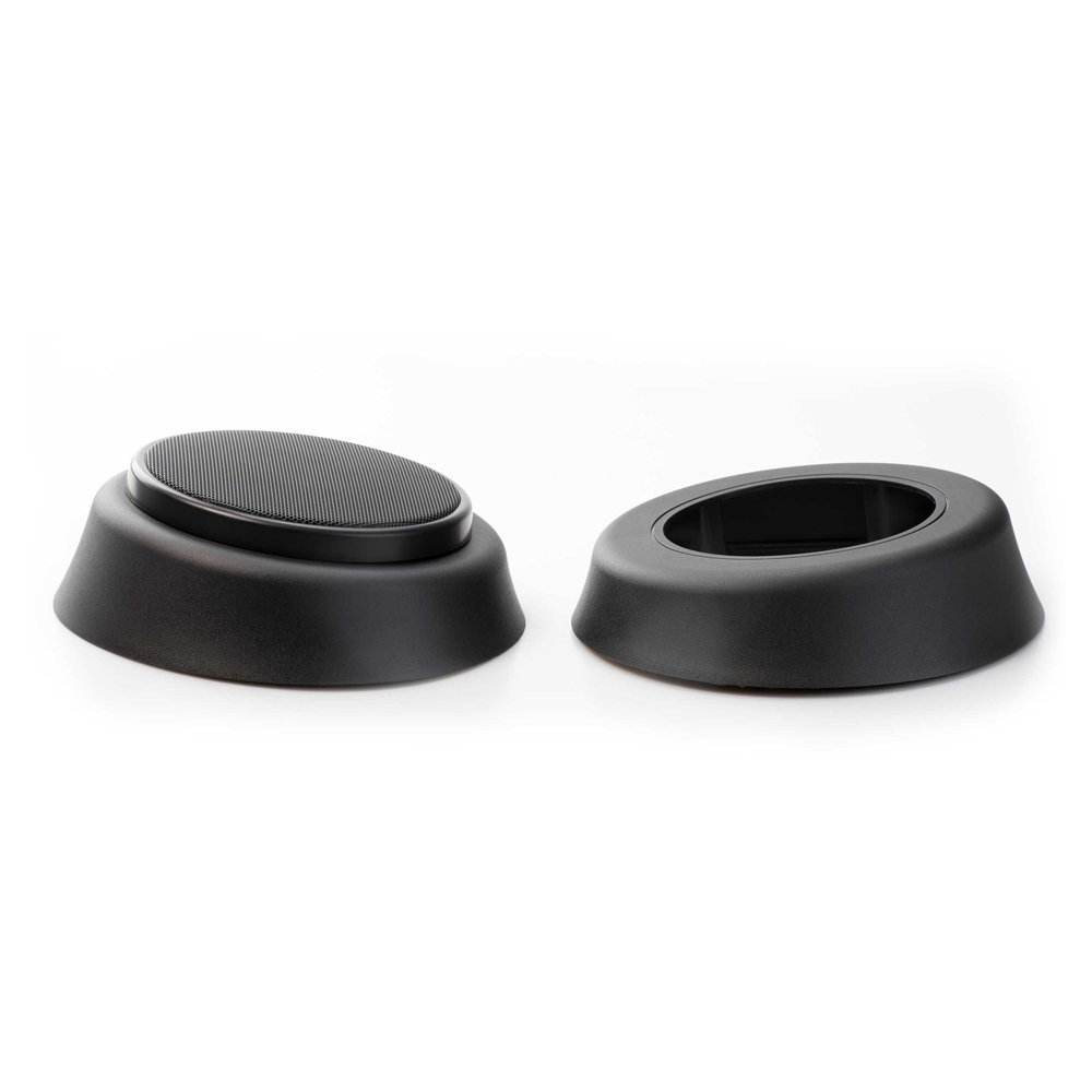Moduli zvučnika RETROSOUND Surface Mount za 6.5" zvučnike-4