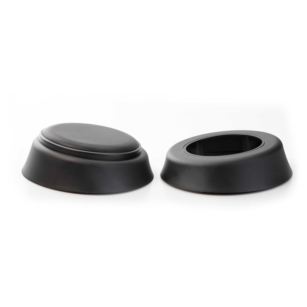 Moduli zvučnika RETROSOUND Surface Mount za 6.5" zvučnike-6