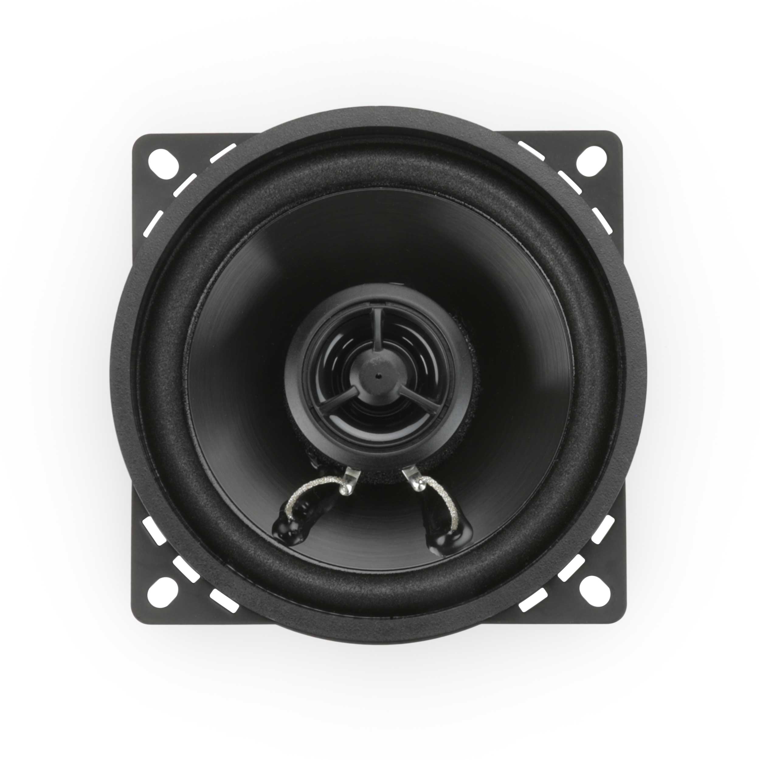 Zvučnici RETROSOUND Speaker 10cm/4'' (par)-1
