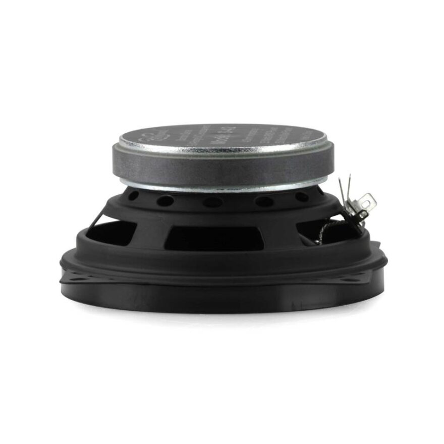 Zvučnici RETROSOUND Speaker 10cm/4'' (par)-7