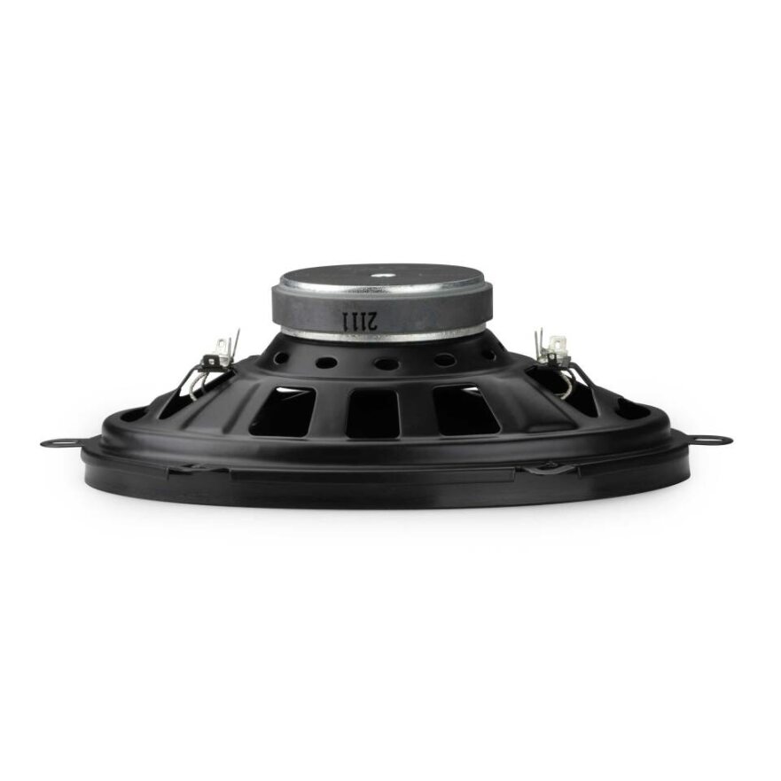 Zvučnik RETROSOUND DVC-Speaker 5"x7" (2-way, 30W)-3