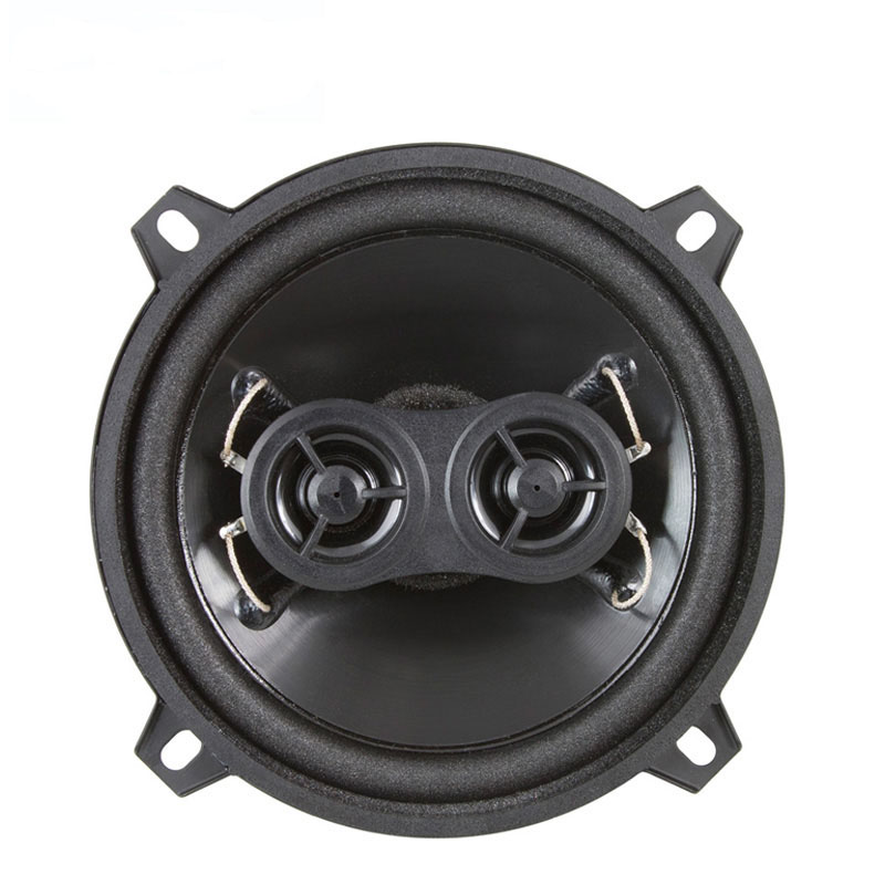 Zvučnik RETROSOUND DVC-Speaker 13cm 5.25''
