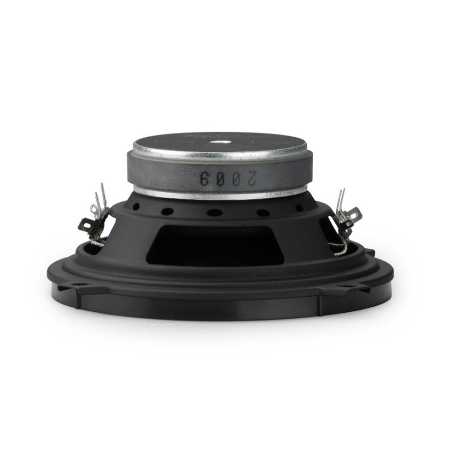 Zvučnik RETROSOUND DVC-Speaker 13cm 5.25''-3