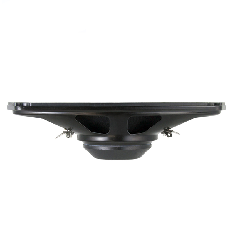Zvučnik RETROSOUND DVC-Speaker 4''x8'' 101x202mm Neodym-1
