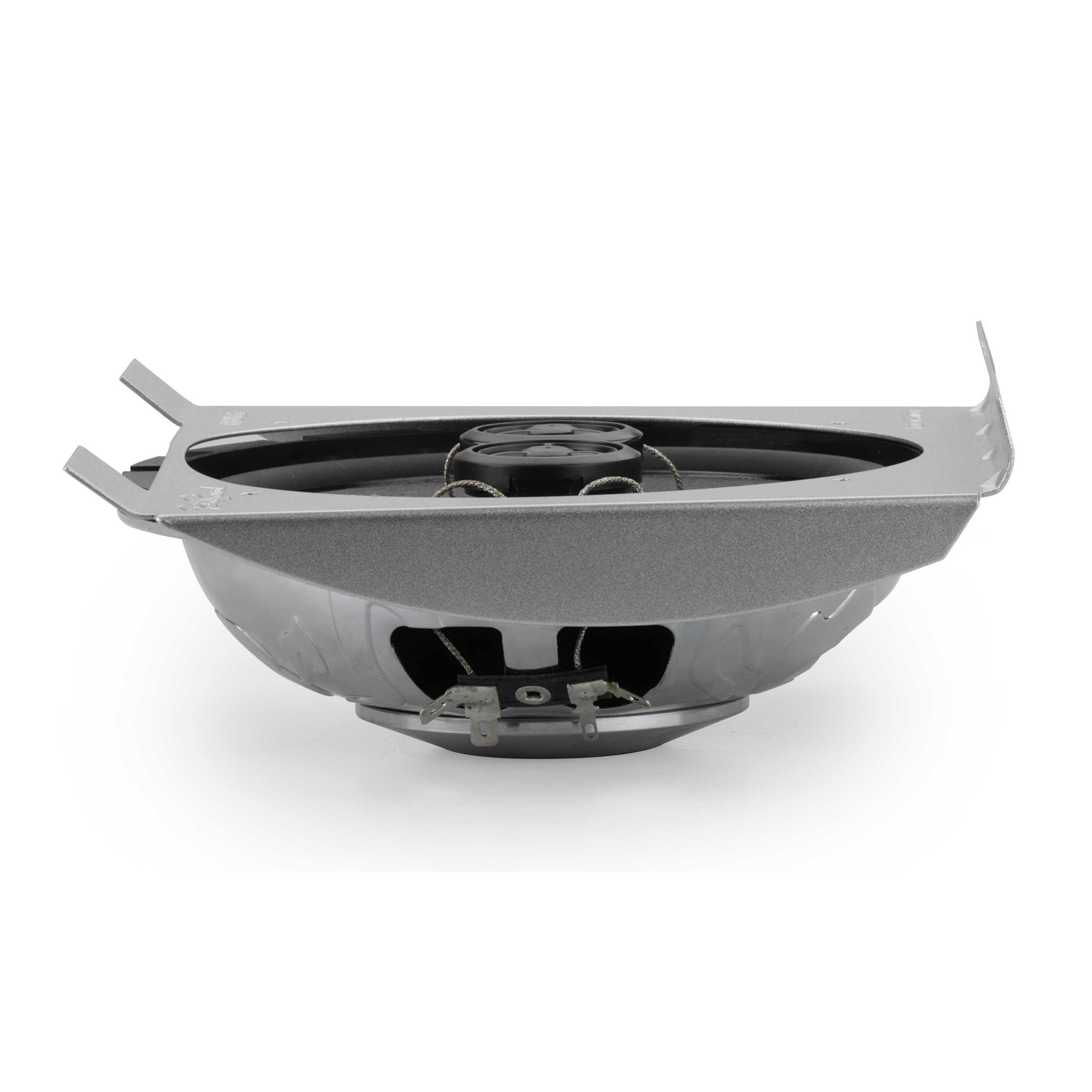 Zvučnik RETROSOUND DVC-Speaker 6.5'' 165mm Neodym-1