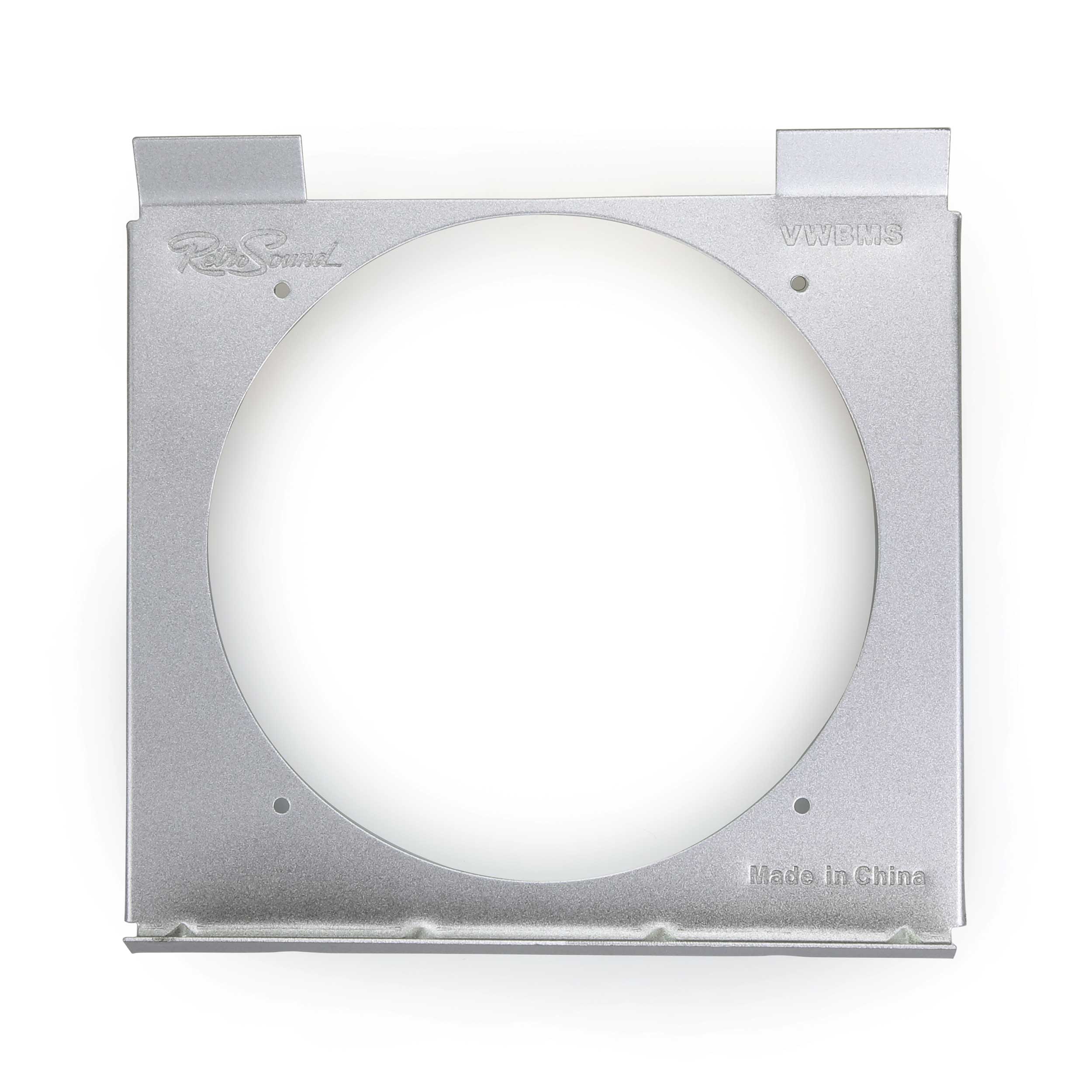 Zvučnik RETROSOUND DVC-Speaker 6.5'' 165mm Neodym-2