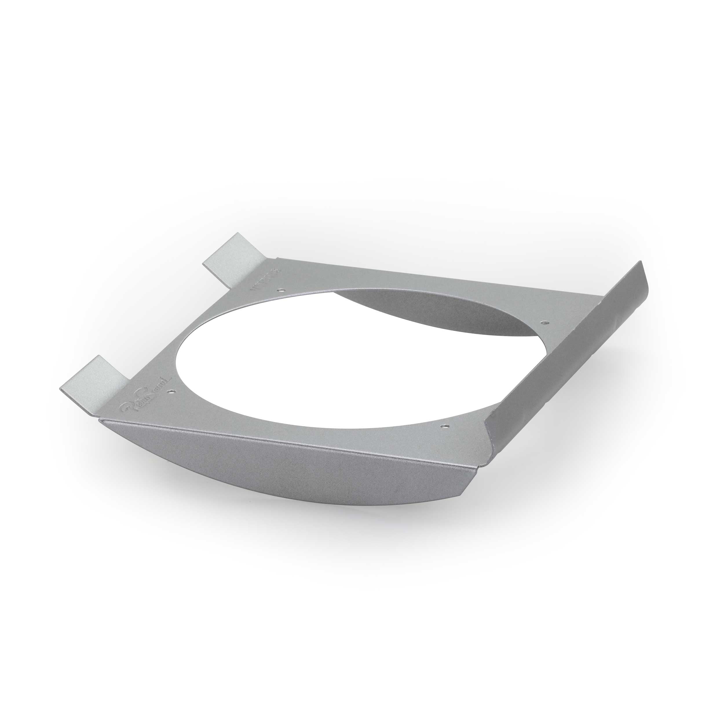 Zvučnik RETROSOUND DVC-Speaker 6.5'' 165mm Neodym-3