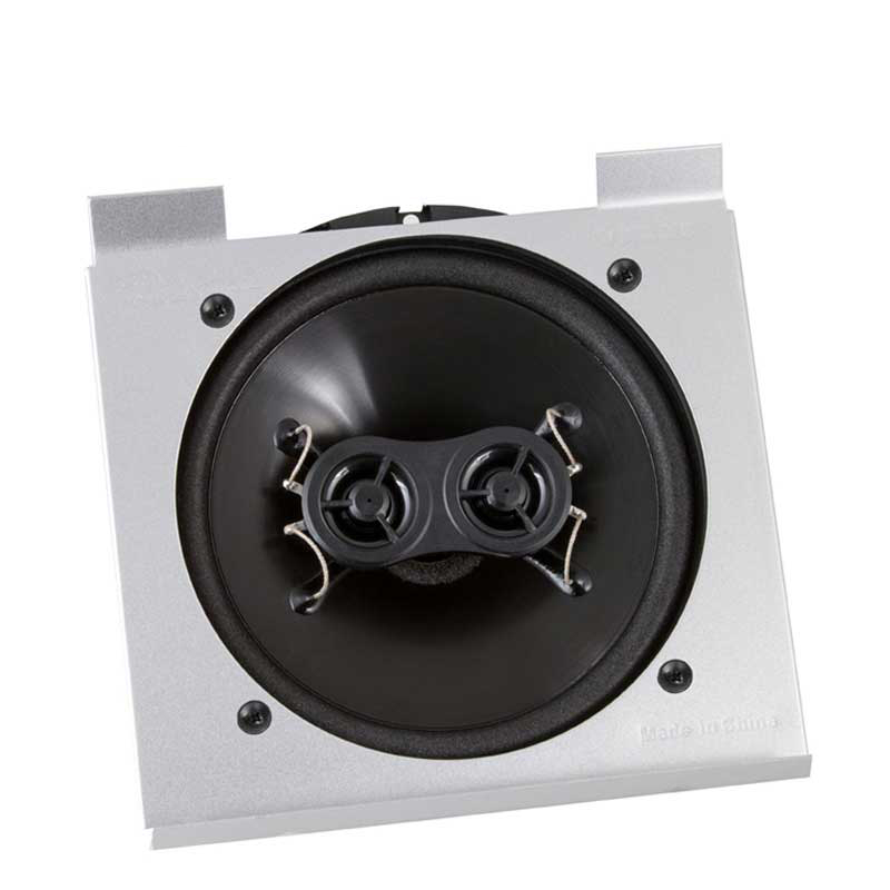 Zvučnik RETROSOUND DVC-Speaker 6.5'' 165mm Neodym-4