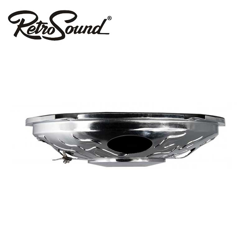 Zvučnik RETROSOUND DVC-Speaker 6.5'' 165mm Neodym-7