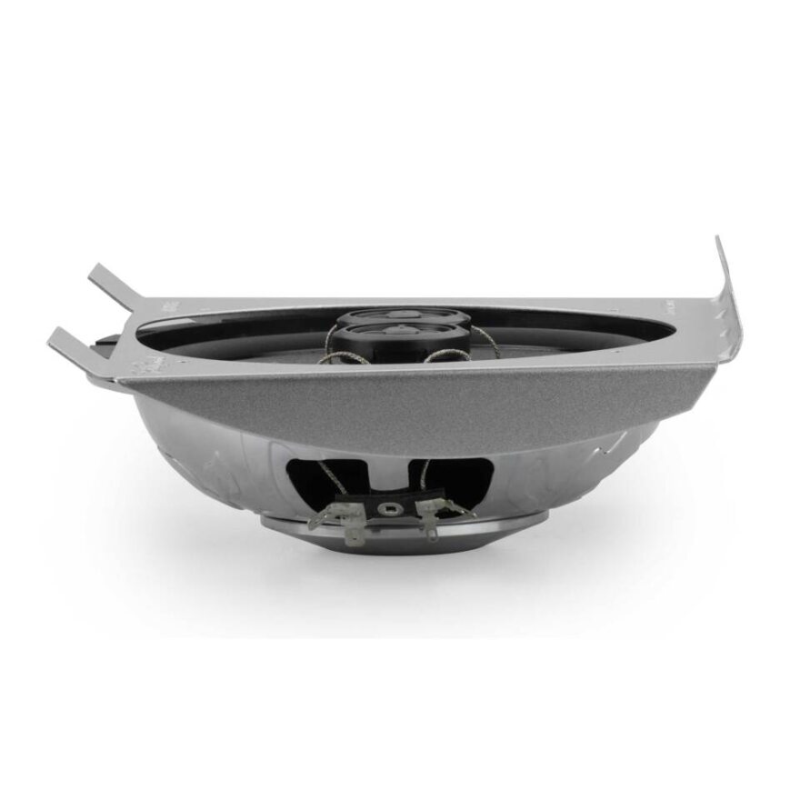 Zvučnik RETROSOUND DVC-Speaker 6.5'' 165mm Neodym-10