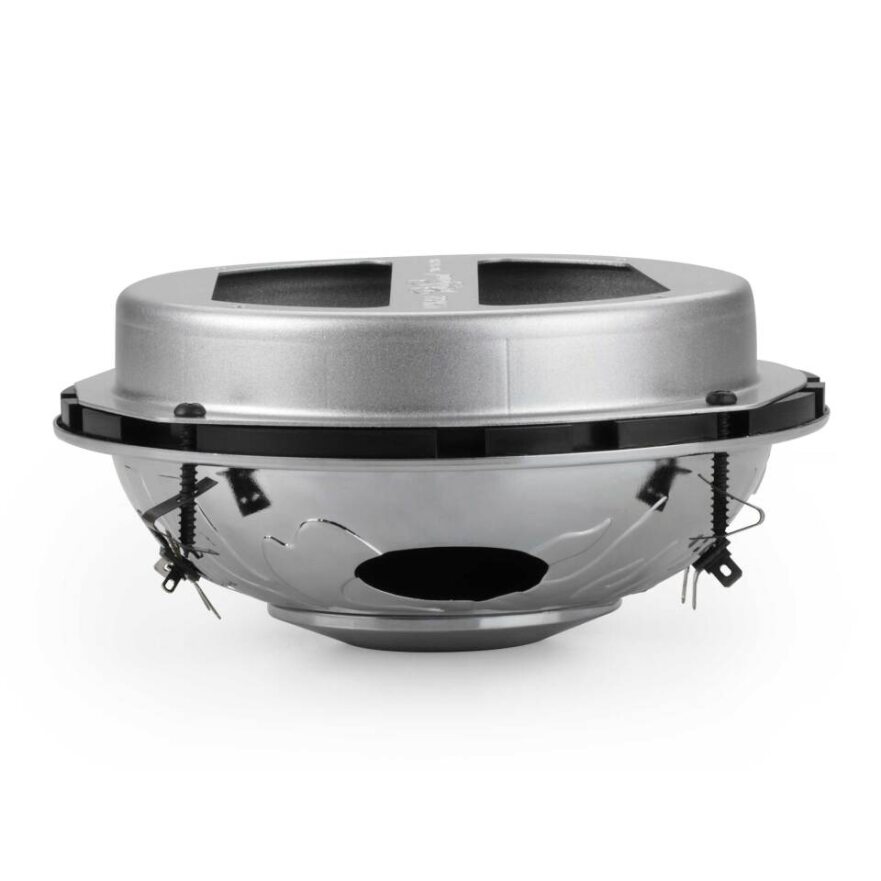 Zvučnik RETROSOUND DVC-Speaker 6.5'' 165mm Volkswagen Beetle 1958-77-5