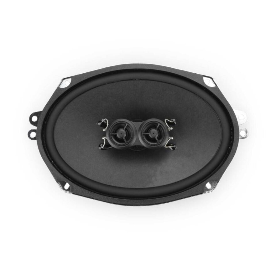Zvučnik RETROSOUND DVC-Speaker 6''x9'' Neodym-3