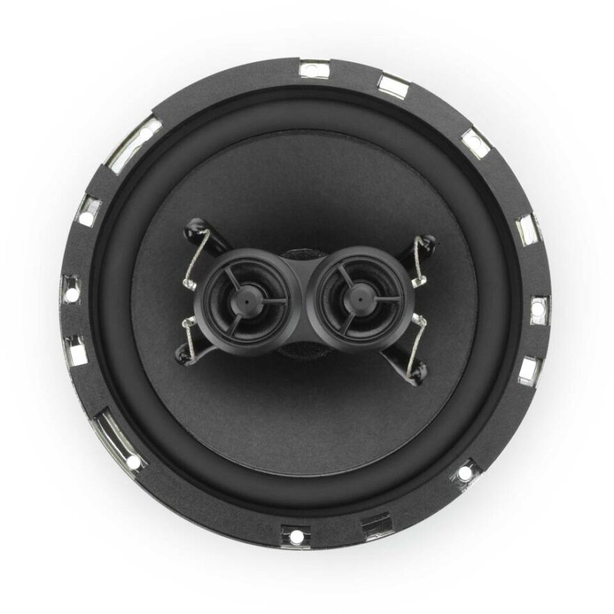 Zvučnik RETROSOUND DVC-Speaker 6.5'' 165mm Neodym