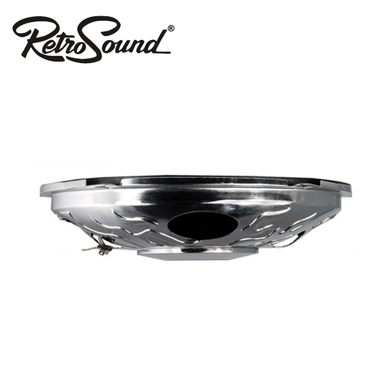 Zvučnik RETROSOUND DVC-Speaker 6.5'' 165mm Neodym-4