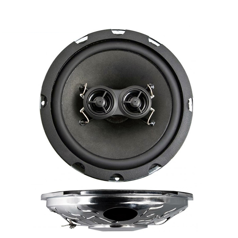 Zvučnik RETROSOUND DVC-Speaker 6.5'' 165mm Neodym-5