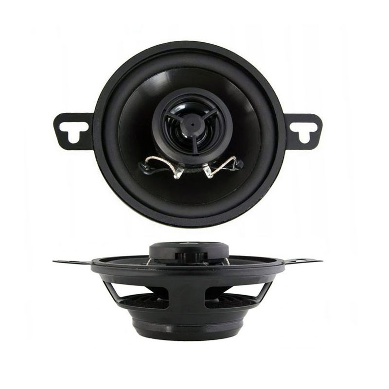 Zvučnici RETROSOUND 3.5'' 87mm (par), Neodym