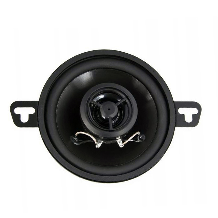 Zvučnici RETROSOUND 3.5'' 87mm (par), Neodym-1