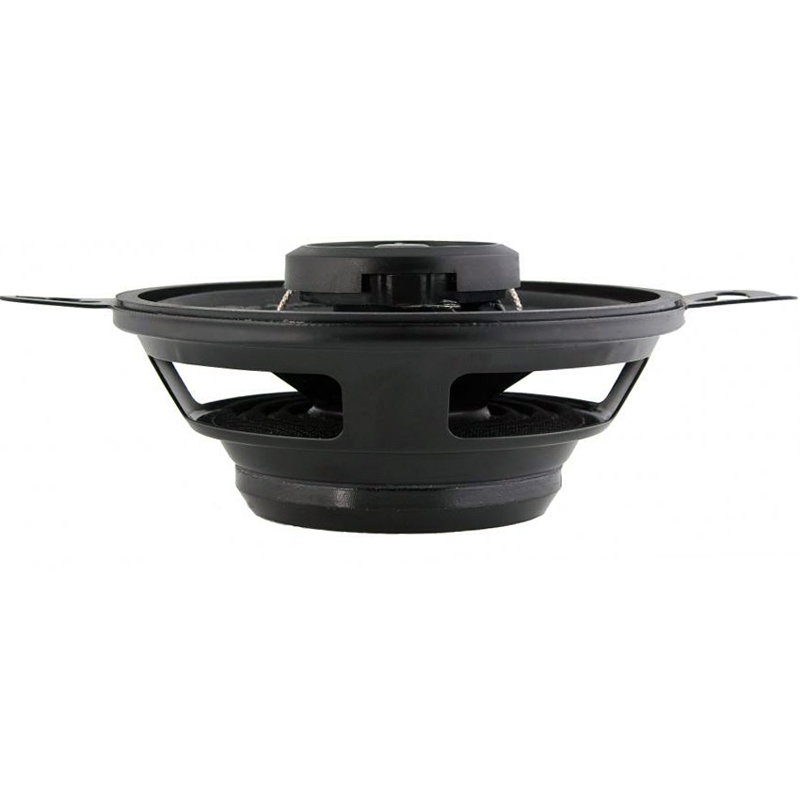 Zvučnici RETROSOUND 3.5'' 87mm (par), Neodym-3