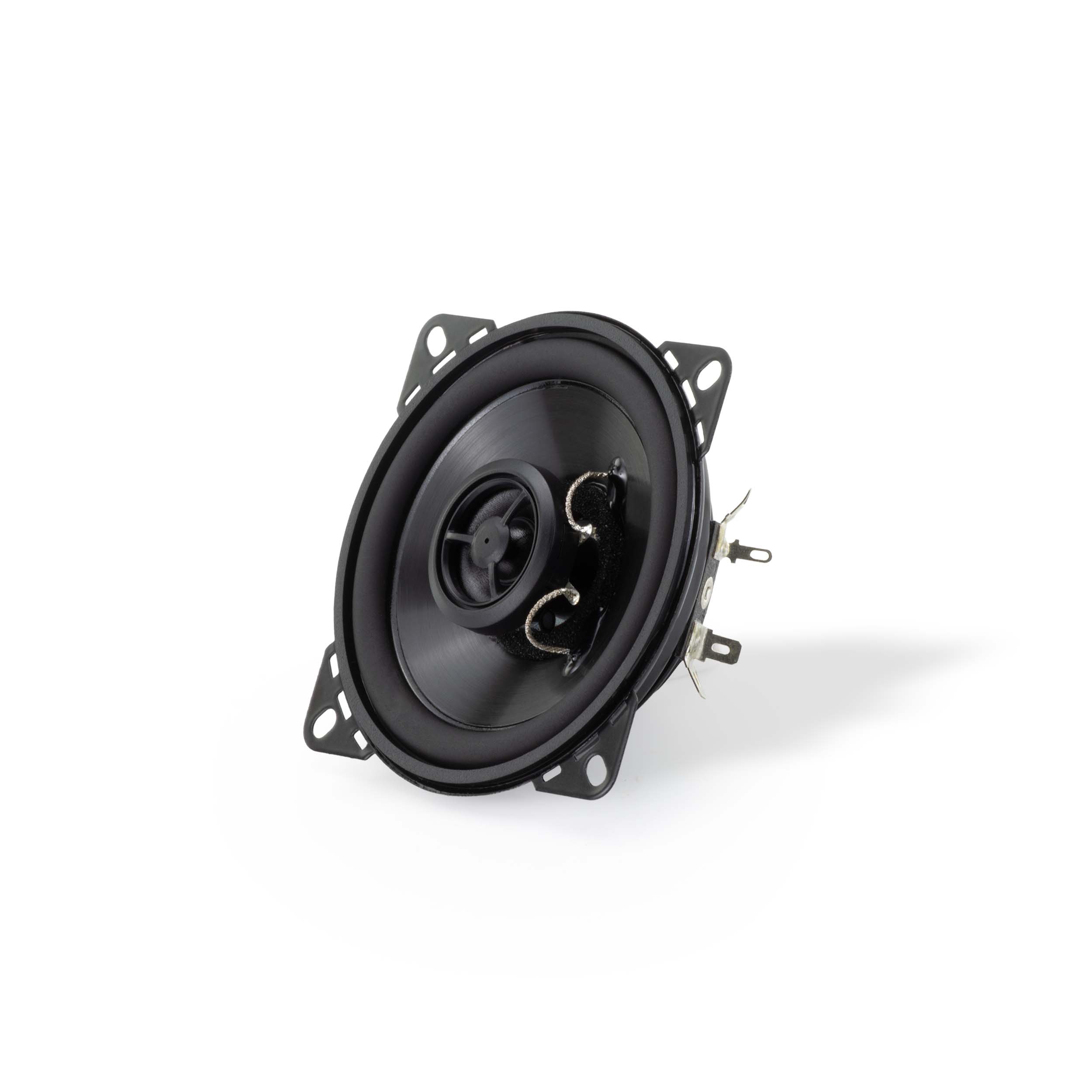 Zvučnik RETROSOUND Speaker 4.5'' 114mm (par) Neodym-1