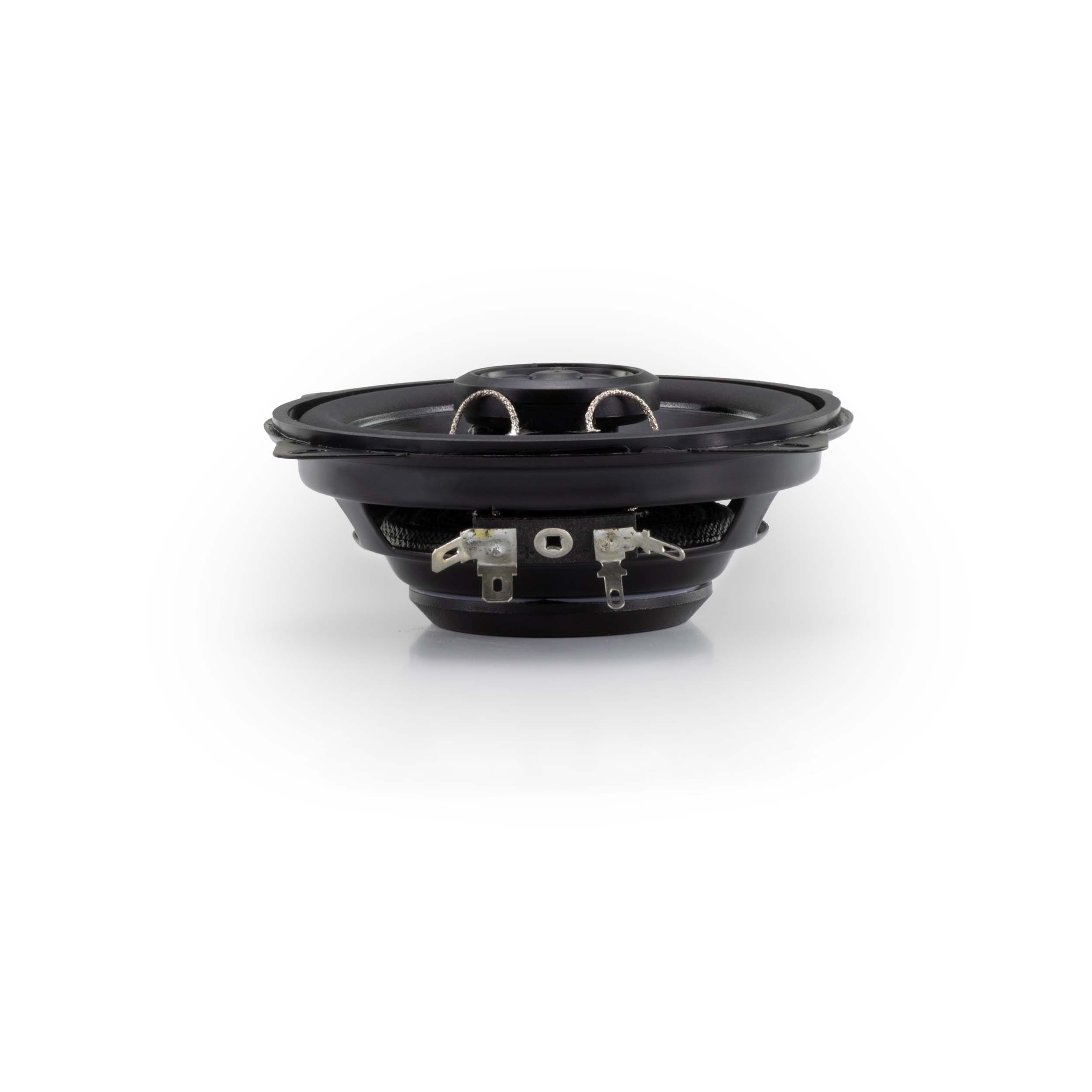 Zvučnik RETROSOUND Speaker 4.5'' 114mm (par) Neodym-3