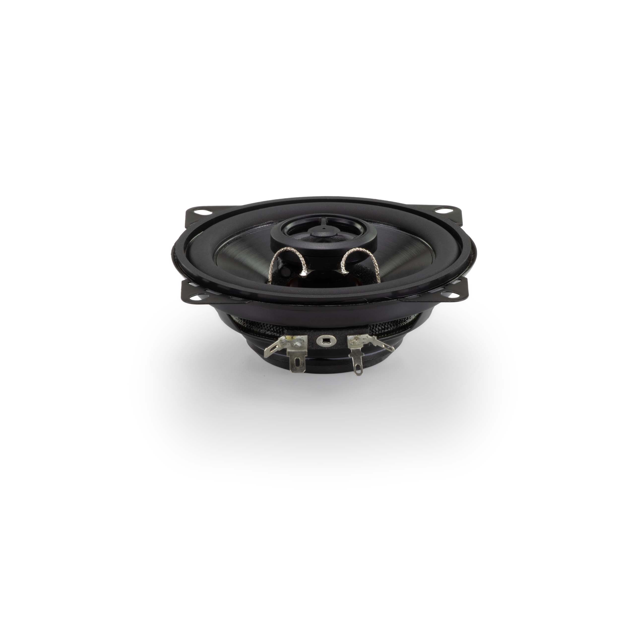 Zvučnik RETROSOUND Speaker 4.5'' 114mm (par) Neodym-4