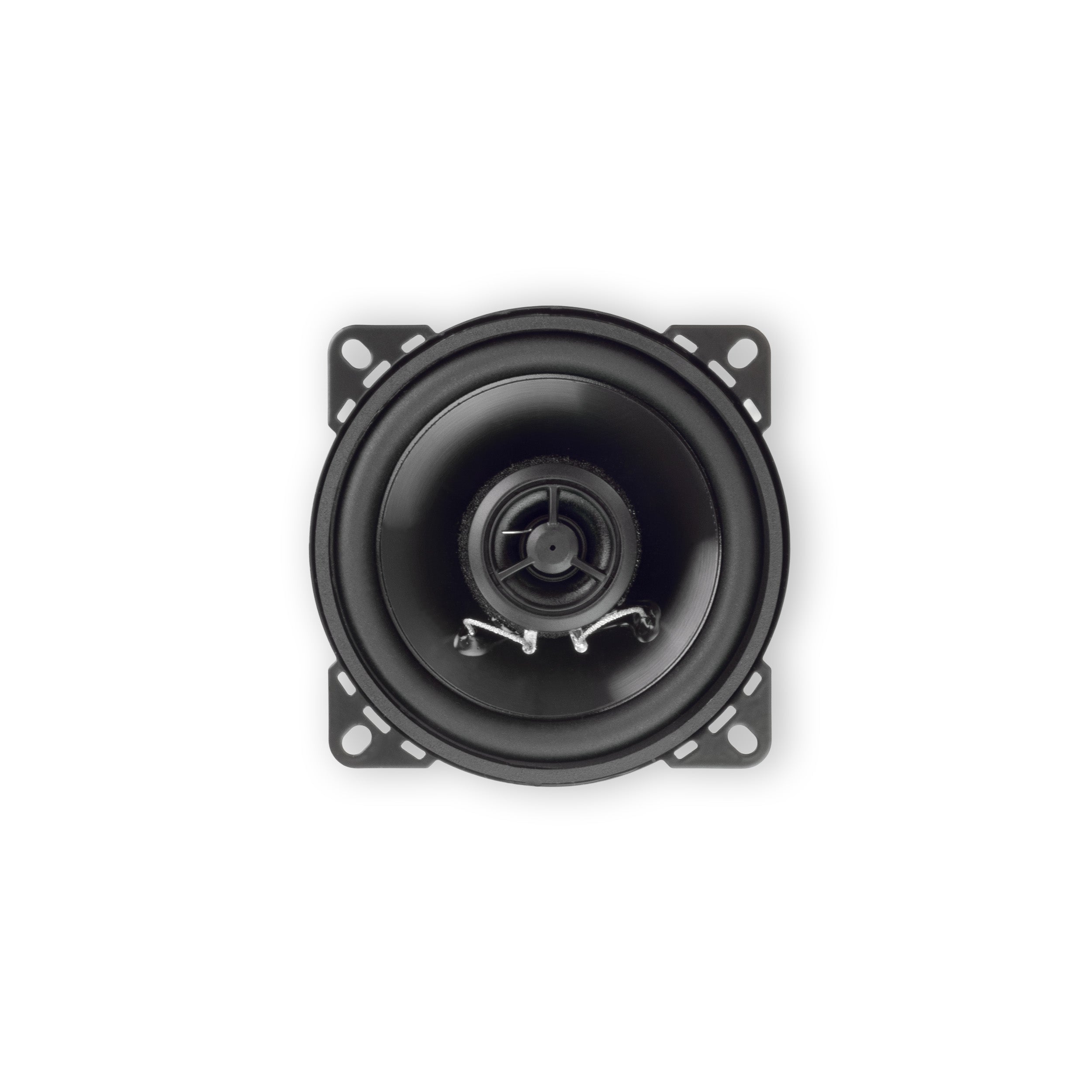 Zvučnik RETROSOUND Speaker 4.5'' 114mm (par) Neodym-5