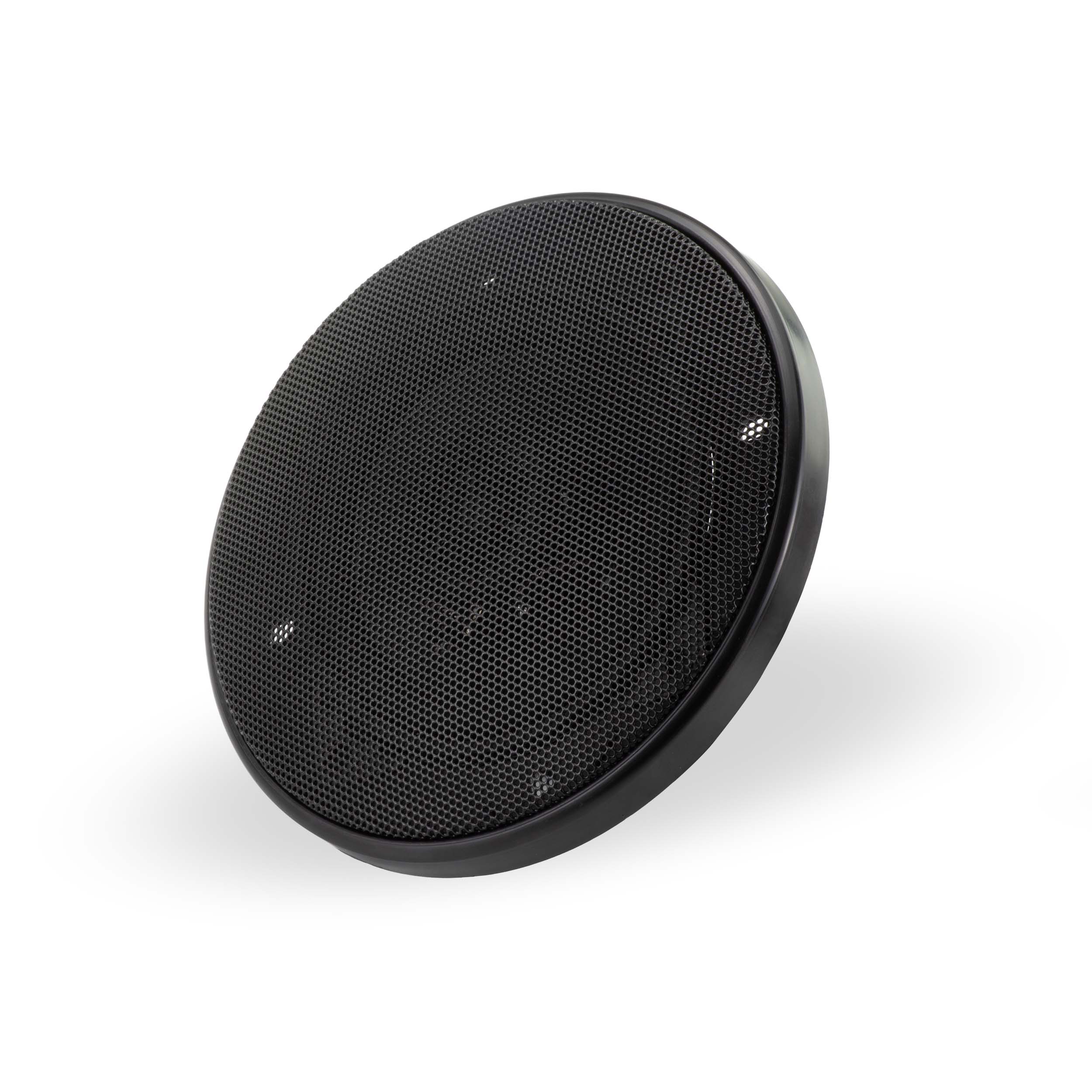 Zvučnik RETROSOUND Speaker 4.5'' 114mm (par) Neodym-8