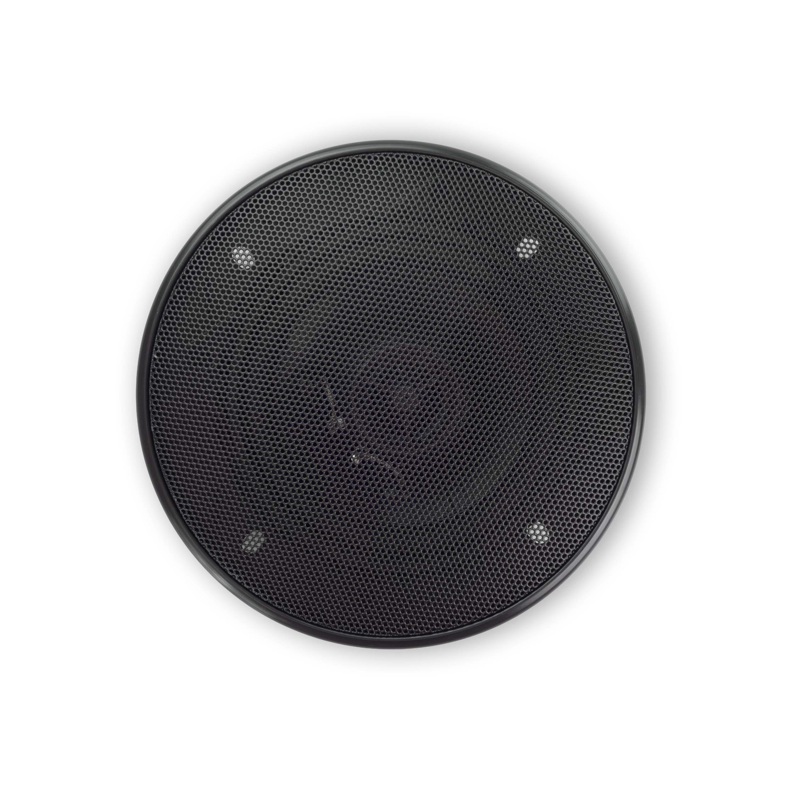 Zvučnik RETROSOUND Speaker 4.5'' 114mm (par) Neodym-9