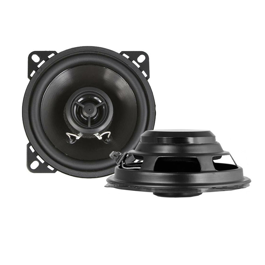 Zvučnik RETROSOUND Speaker 4.5'' 114mm (par) Neodym-10